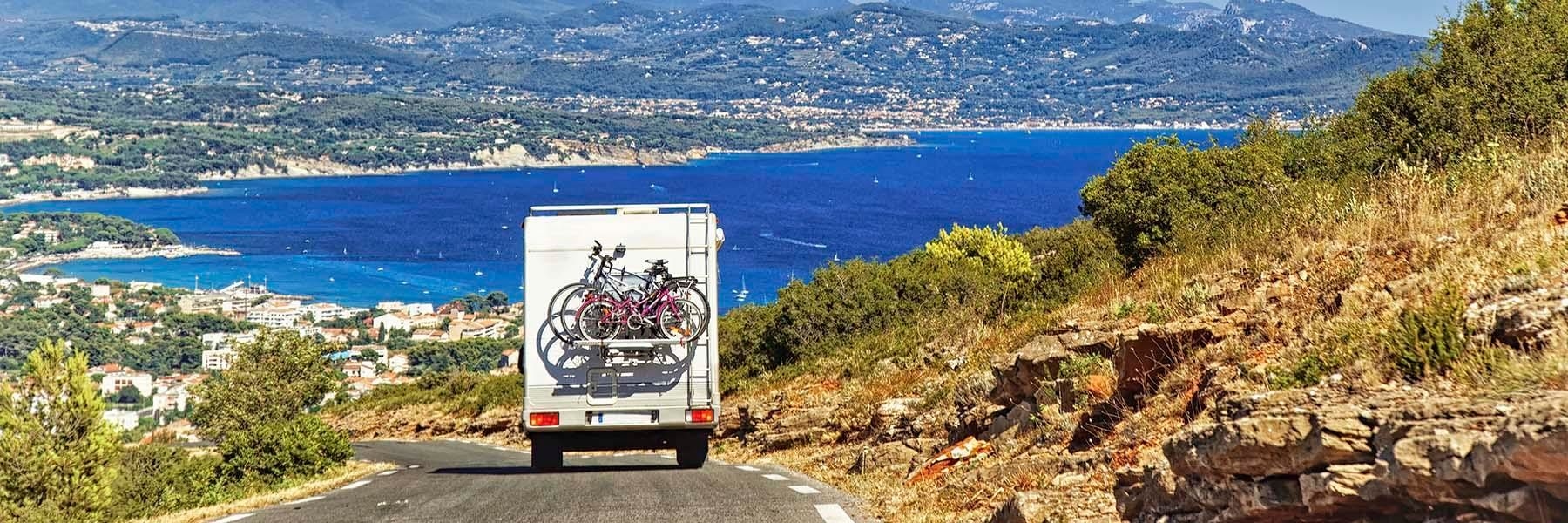 Caravaning Madru Alquiler Caravanas.jpg