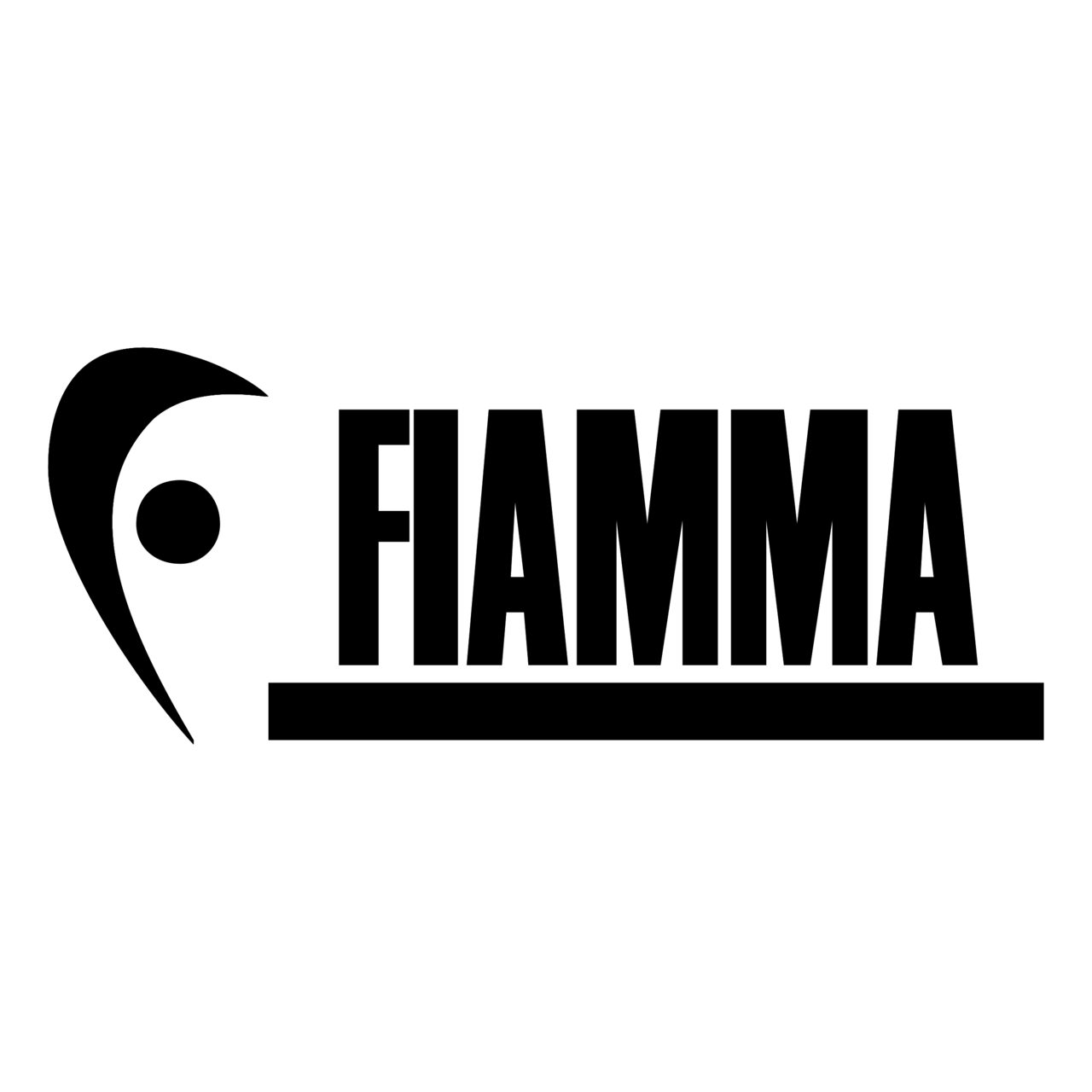 fiamma logo