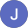 juan-miguel