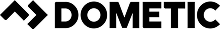 logoDometic