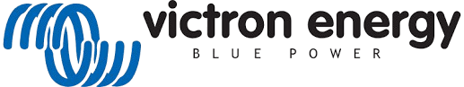 victron energy logo