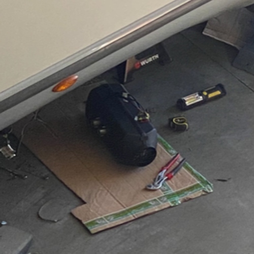 Instalación Calefacción.png