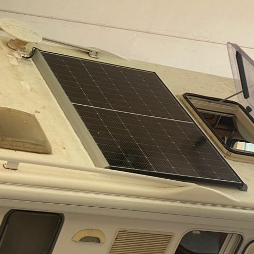 Instalación Placa solar.png