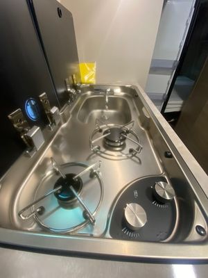 Kyros Cocina 2