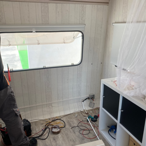 Restauración Caravanas.png