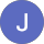 juan-miguel