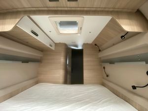 kyros Cama 2