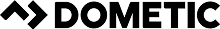 logoDometic